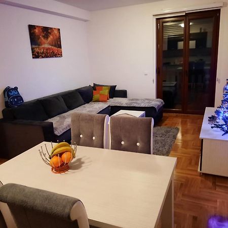 Apartman Bilja Zlatibor Szoba fotó
