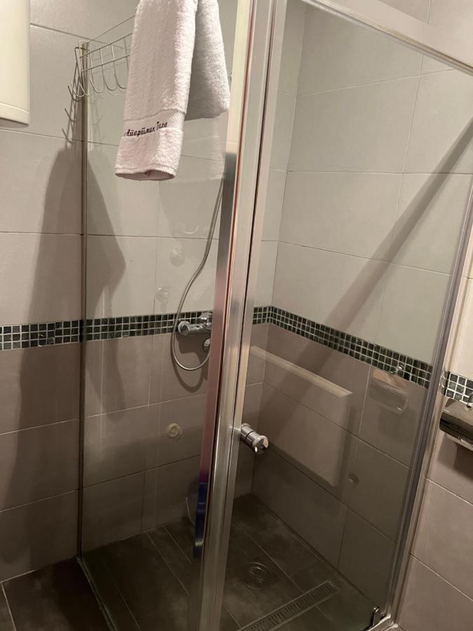 Apartman Bilja Zlatibor Kültér fotó