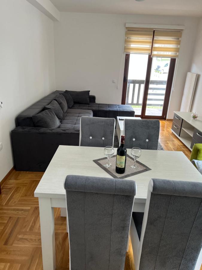 Apartman Bilja Zlatibor Kültér fotó