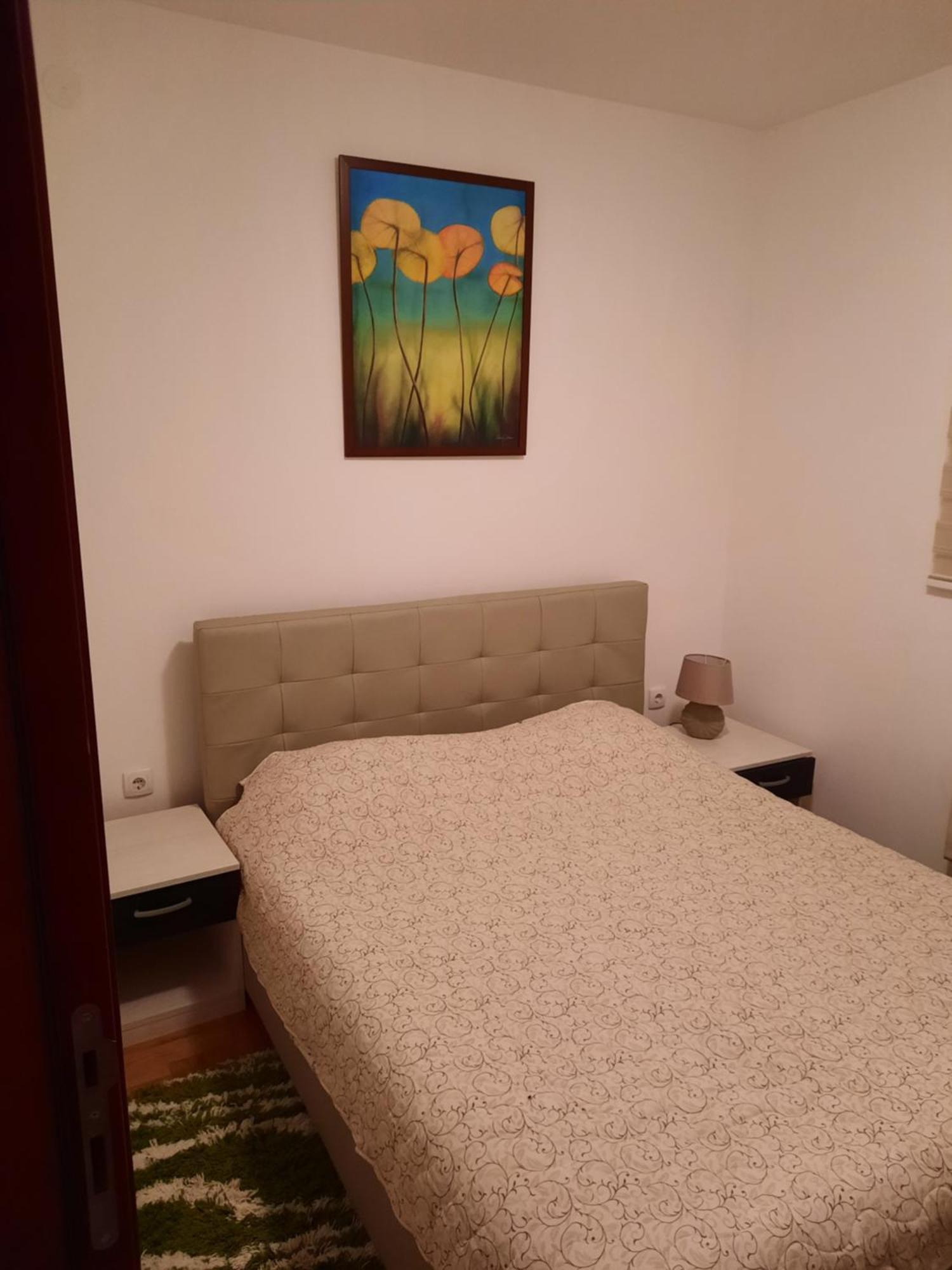 Apartman Bilja Zlatibor Szoba fotó