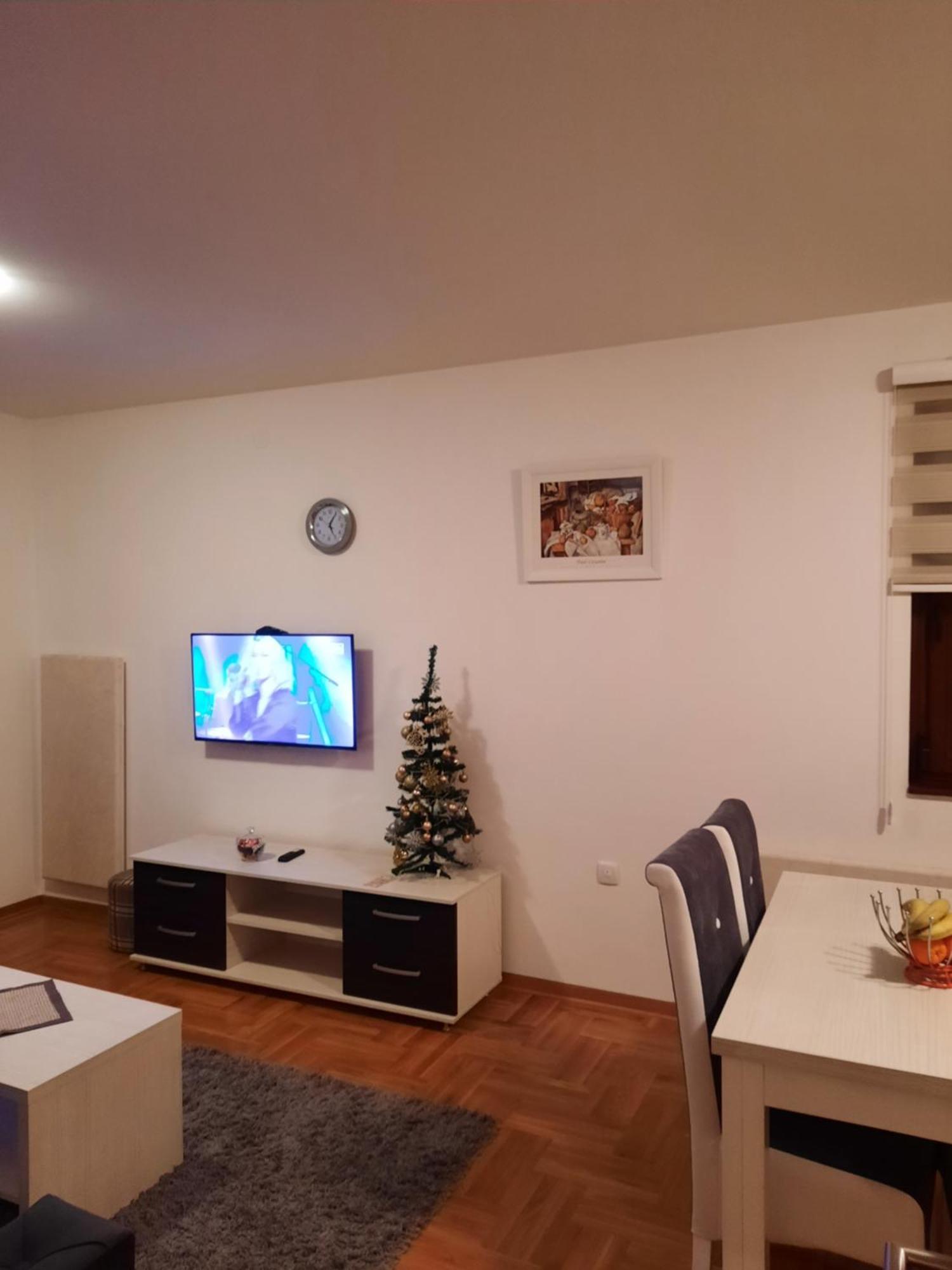 Apartman Bilja Zlatibor Szoba fotó