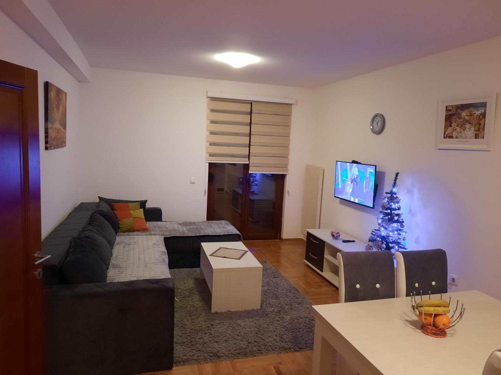Apartman Bilja Zlatibor Szoba fotó