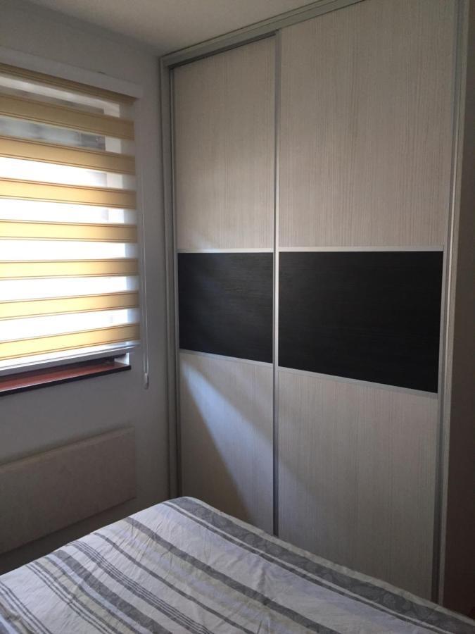 Apartman Bilja Zlatibor Kültér fotó